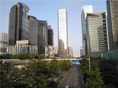 了解深圳带全套会所,享受舒缓疲劳的极致体验 了解深圳带全套会所,享受舒缓疲劳的极致体验