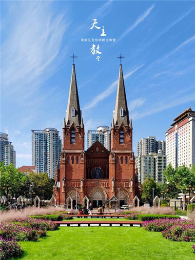 深圳宾馆全套的概念 深圳宾馆全套的概念