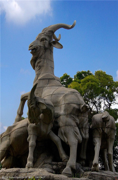 为您提供全面满足身心需求的尊贵体验 为您提供全面满足身心需求的尊贵体验