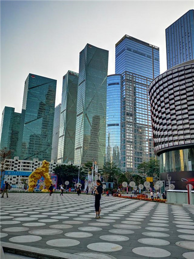 深圳98场水疗中心推荐 深圳98场水疗中心推荐
