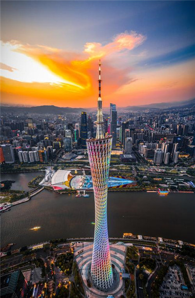 揭秘深圳商务模特经纪行业的内幕和秘密 揭秘深圳商务模特经纪行业的内幕和秘密