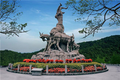 深圳夜总会:尽显都市繁华 深圳夜总会:尽显都市繁华
