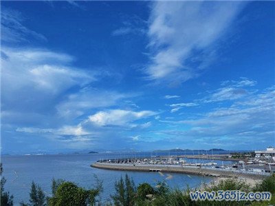 高端服务,尊贵享受 高端服务,尊贵享受